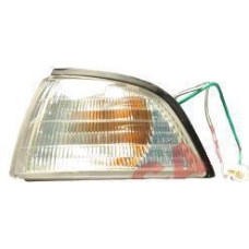 Правый указатель поворота Мазда 626 88-92 Купе / MAZDA 626 (1988-1992)