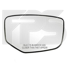 Правый вкладыш зеркала Хонда Аккорд 08-10 USA / HONDA ACCORD 8 (2008-)