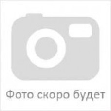 Левый передний подкрылок Хюндаи H-1 (1997-2005) / HYUNDAI H-1 (1997-2005)