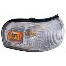 Правый указатель поворота Хюндаи H-100 93-95 / HYUNDAI H-100 (1993-2000)