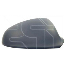 Правая крышка зеркала Опель Астра J 09-12 / OPEL ASTRA J (2009-2015)
