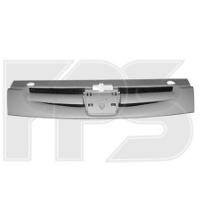 Решетка Пежо Партнер (2002-2007) / PEUGEOT PARTNER (2002-2007)