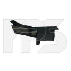 Крепление решетки для Renault Dokker '12- правый (FPS)