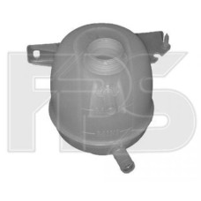 Бачок радиатора расширительный Рено Логан (2004-2013) / RENAULT LOGAN (2004-2013)