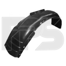 Подкрылок передний левый для Seat Cordoba '93-02 (FPS)