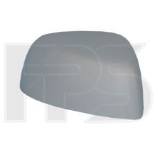 Левая крышка зеркала Сузуки SX 4 06-12 / SUZUKI SX 4 (2006-2013)