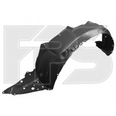 Подкрылок передний левый для Toyota Avensis 2008 - 2011 (FPS)
