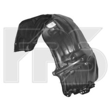 Левый передний подкрылок Тойота Камри XV40 (2006-2011) / TOYOTA CAMRY XV40 (2006-2011)
