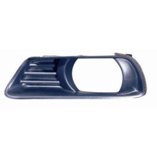 Левая решетка Тойота Камри XV40 (2006-2011) / TOYOTA CAMRY XV40 (2006-2011)