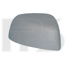 Правая крышка зеркала Сузуки SX 4 06-12 / SUZUKI SX 4 (2006-2013)