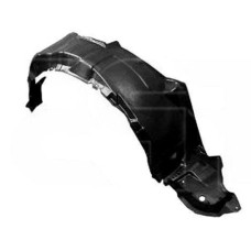 Подкрылок передний правый для Toyota Corolla '07-09 (FPS)