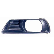 Правая решетка Тойота Камри XV40 (2006-2011) / TOYOTA CAMRY XV40 (2006-2011)