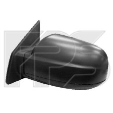 Левое зеркало HYUNDAI TUCSON 04-13