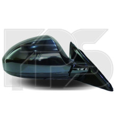 Правое зеркало INFINITI FX 06-09