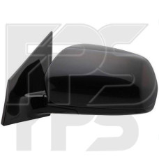 Правое зеркало NISSAN MURANO 03-07