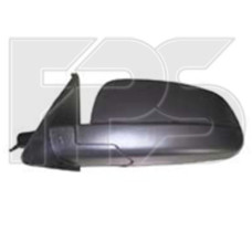 Левое зеркало OPEL MERIVA 03-10