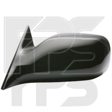 Правое зеркало TOYOTA AVALON 05-08