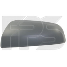 Левая крышка зеркала OPEL ZAFIRA 05-11