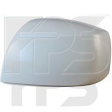 Левая крышка зеркала SUZUKI SWIFT 05-10