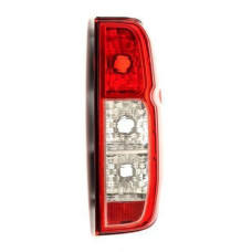 Правый задний фонарь NISSAN NAVARA/PATHFINDER 05-14