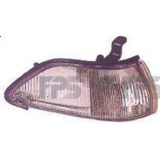 Правый фонарь габаритный TOYOTA CARINA II 87-91