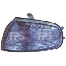 Правый фонарь габаритный TOYOTA CAMRY XV10