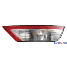 Правый задний фонарь FORD FOCUS 08-10