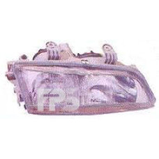 Правая фара NISSAN PRIMERA P11/W11 96-99