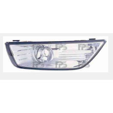 Правая фара противотуманная FORD MONDEO 07-10