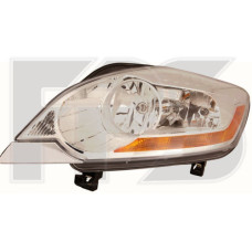 Правая фара FORD KUGA 08-12