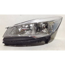 Правая фара FORD KUGA 13-16