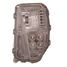 Правая фара TOYOTA PRIUS 12-15