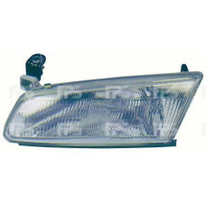Правая фара TOYOTA CAMRY XV20 97-99