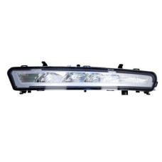 Правая фара противотуманная FORD MONDEO 10-14