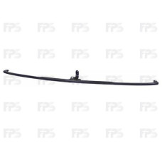 Полоска под фарой NISSAN SUNNY N14
