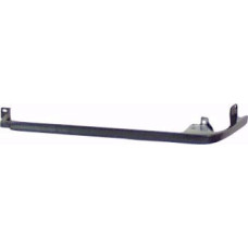 Левая полоска под фарой MAZDA 323 -94 C