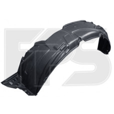 Правый передний подкрылок HONDA CIVIC 06-11