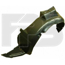 Подкрылок передний правый для Hyundai Matrix '08-10 (FPS)