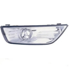 Противотуманная фара для Ford Mondeo '07-10 правая (FPS) H11