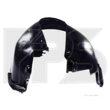 Подкрылок передний левый BMW 7 E38 94-02 (FPS) 51718150289