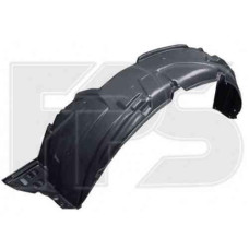 Подкрылок передний правый для Honda Civic 5D '06-12 (FPS)
