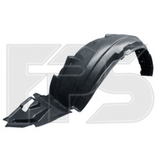 Подкрылок передний левый для Toyota Avensis '06-08 (FPS)