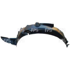 Подкрылок передний правый для Hyundai Accent '06-10 (FPS)