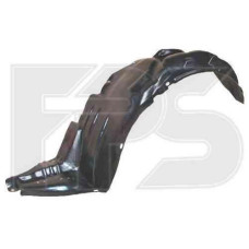 Подкрылок передний правый для Toyota Carina E '92-97 (FPS)