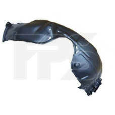 Подкрылок передний левый для Toyota Camry V50/55 2011 - 2014 (FPS)