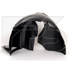 Подкрылок передний левый Volkswagen Passat B7 '11-15 USA (FPS) 561805911B9B9