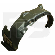 Подкрылок передний правый Mitsubishi Carisma '95-04 (FPS) MR179488