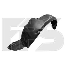 Подкрылок передний правый Kia Cerato '04-06 (FPS) 868122F000