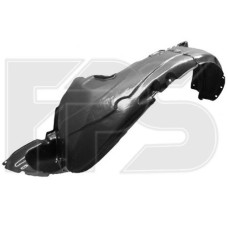 Подкрылок передний правый для Hyundai Santa Fe '06-10 CM (FPS)