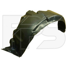 Подкрылок передний правый Ravon R2 '16- (FPS) 95039050